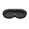 Gritin 3d sleep mask do blokowania światła