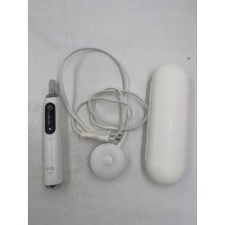 Outlet Szczoteczka elektryczna Oral-B iO Series 6n 5 trybów + etui białe