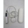 Outlet Szczoteczka elektryczna Oral-B iO Series 6n 5 trybów + etui białe