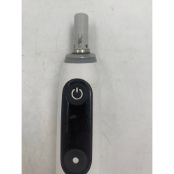 Outlet Szczoteczka elektryczna Oral-B iO Series 6n 5 trybów + etui białe