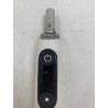 Outlet Szczoteczka elektryczna Oral-B iO Series 6n 5 trybów + etui białe
