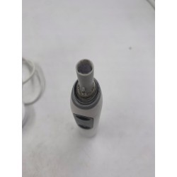 Outlet Szczoteczka elektryczna Oral-B iO Series 6n 5 trybów + etui białe