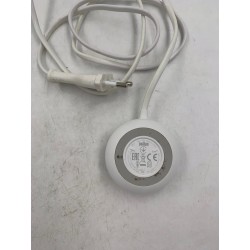 Outlet Szczoteczka elektryczna Oral-B iO Series 6n 5 trybów + etui białe