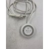 Outlet Szczoteczka elektryczna Oral-B iO Series 6n 5 trybów + etui białe