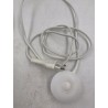 Outlet Szczoteczka elektryczna Oral-B iO Series 6n 5 trybów + etui białe