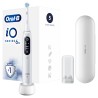 Outlet Szczoteczka elektryczna Oral-B iO Series 6n 5 trybów + etui białe