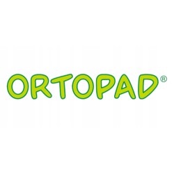 Ortopad boys dla chłopca plastry na oko medium 13 szt