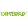 Ortopad boys dla chłopca plastry na oko medium 13 szt
