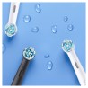 Outlet Szczoteczka elektryczna Oral-B iO Series 6n 5 trybów + etui białe