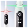 Outlet Szczoteczka elektryczna Oral-B iO Series 6n 5 trybów + etui białe