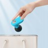 Outlet Vegena Bezprzewodowy ręczny mały elektryczny masażer do masażu ciała