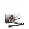 Outlet Prostownica BaByliss Platinium Diamond 235 do 235 °C WTYCZKA UK