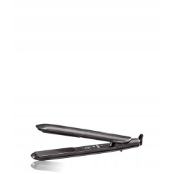 Outlet Prostownica BaByliss Platinium Diamond 235 do 235 °C WTYCZKA UK