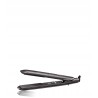 Outlet Prostownica BaByliss Platinium Diamond 235 do 235 °C WTYCZKA UK