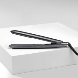 Outlet Prostownica BaByliss Platinium Diamond 235 do 235 °C WTYCZKA UK