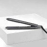 Outlet Prostownica BaByliss Platinium Diamond 235 do 235 °C WTYCZKA UK