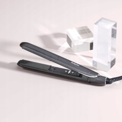 Outlet Prostownica BaByliss Platinium Diamond 235 do 235 °C WTYCZKA UK