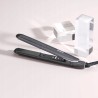 Outlet Prostownica BaByliss Platinium Diamond 235 do 235 °C WTYCZKA UK