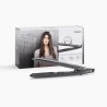 Outlet Prostownica BaByliss Platinium Diamond 235 do 235 °C WTYCZKA UK