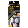 Korektor postawy Futuro 3M szary r. uniwersalny 71.1 cm - 121.9 cm