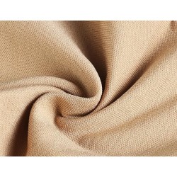 PODKOLANÓWKI UCISKOWE Z ODKRYTYMI PALCAMI UNISEX 20-30 MMHG ROZMIAR XXL