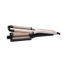 Outlet Falownica Remington CI91AW Proluxe 90W 5 poziomów Różowo-czarny
