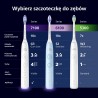 Szczoteczka soniczna elektryczna do zębów Philips Sonicare 7100 HX7423/01