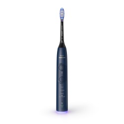 Szczoteczka soniczna elektryczna do zębów Philips Sonicare 7100 HX7423/01