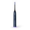 Szczoteczka soniczna elektryczna do zębów Philips Sonicare 7100 HX7423/01