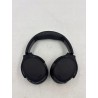 Outlet Skullcandy Crusher Anc 2 Bezprzewodowe Słuchawki z ANC 50h Czarny