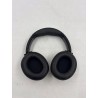 Outlet Skullcandy Crusher Anc 2 Bezprzewodowe Słuchawki z ANC 50h Czarny