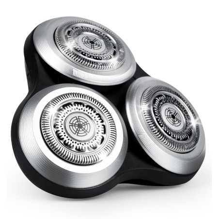 SH90/52 głowica goląca kompatybilna z Philips Series 8900/9000