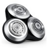 SH90/52 głowica goląca kompatybilna z Philips Series 8900/9000