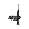 Outlet Szczoteczka soniczna Philips Sonicare DiamondClean Smart 9400