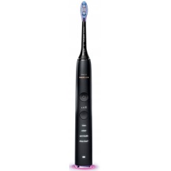 Outlet Szczoteczka soniczna Philips Sonicare DiamondClean Smart 9400