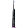 Outlet Szczoteczka soniczna Philips Sonicare DiamondClean Smart 9400