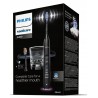 Outlet Szczoteczka soniczna Philips Sonicare DiamondClean Smart 9400