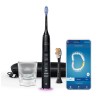 Outlet Szczoteczka soniczna Philips Sonicare DiamondClean Smart 9400