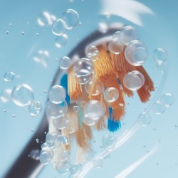 Outlet Szczoteczka soniczna Philips Sonicare DiamondClean Smart 9400