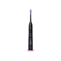 Outlet Szczoteczka soniczna Philips Sonicare DiamondClean Smart 9400