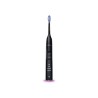 Outlet Szczoteczka soniczna Philips Sonicare DiamondClean Smart 9400