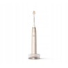Outlet Szczoteczka soniczna Philips Sonicare Prestige 9900 HX9992/11 Złota
