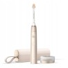 Outlet Szczoteczka soniczna Philips Sonicare Prestige 9900 HX9992/11 Złota