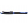 Schneider One Sign Pen pióro kulkowe 1 mm niebieskie 1 szt.