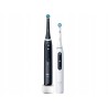 Outlet Szczoteczka elektryczna Oral-B iO Series 5 Duo soniczna biało-czarna