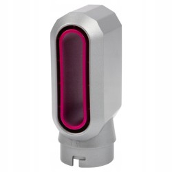 Outlet Lokówko-suszarka ProfiCare PC-HAS 3132 4w1 szczotka objętość 1000W