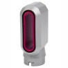 Outlet Lokówko-suszarka ProfiCare PC-HAS 3132 4w1 szczotka objętość 1000W
