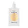 Essence Drop of Sunshine Kropelki brązujące do twarzy 25 ml