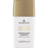 Essence Drop of Sunshine Kropelki brązujące do twarzy 25 ml