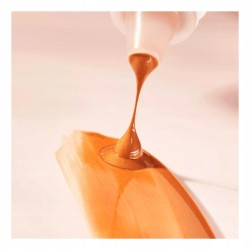 Essence Drop of Sunshine Kropelki brązujące do twarzy 25 ml